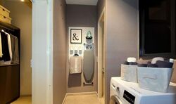 Parc Greenwich (D28), Condominium #483950231